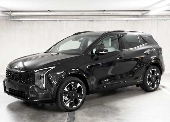 Fahrzeugbild Fahrzeugbild