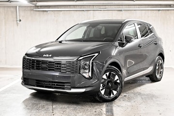 Vehicle placeholder image Vehicle placeholder image