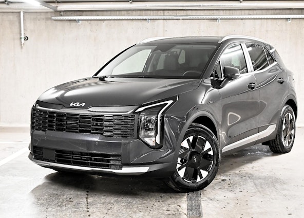 Fahrzeugbild Fahrzeugbild