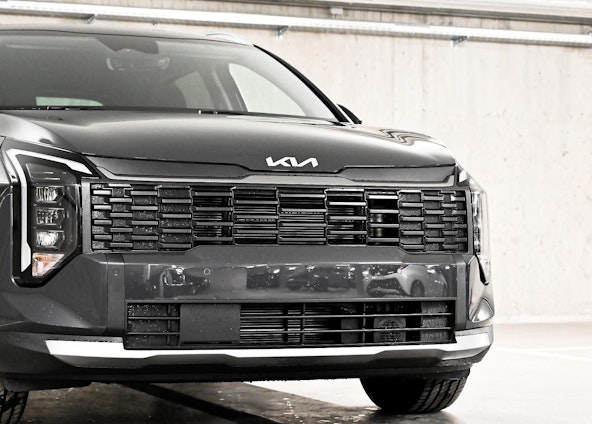 Fahrzeugbild 3 Fahrzeugbild 3