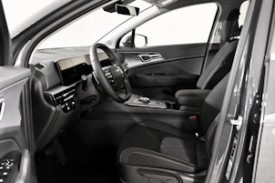 Vehicle image KIA Sportage 1.6 T-GDi Hybrid Power Edition