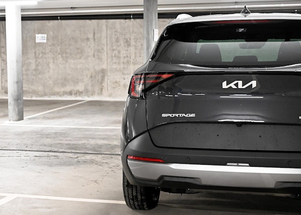 Fahrzeugbild 7 Fahrzeugbild 7