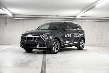 Vehicle placeholder image