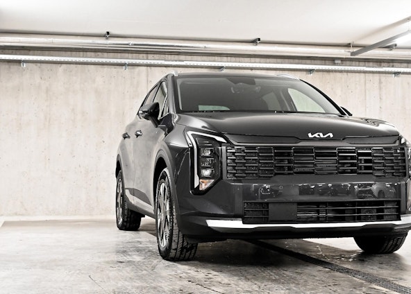 Fahrzeugbild 2 Fahrzeugbild 2