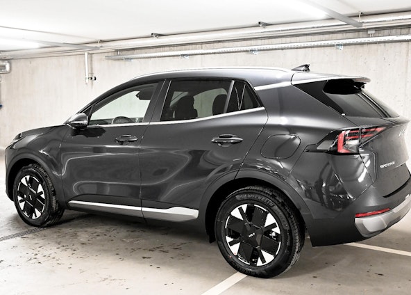 Fahrzeugbild 6 Fahrzeugbild 6