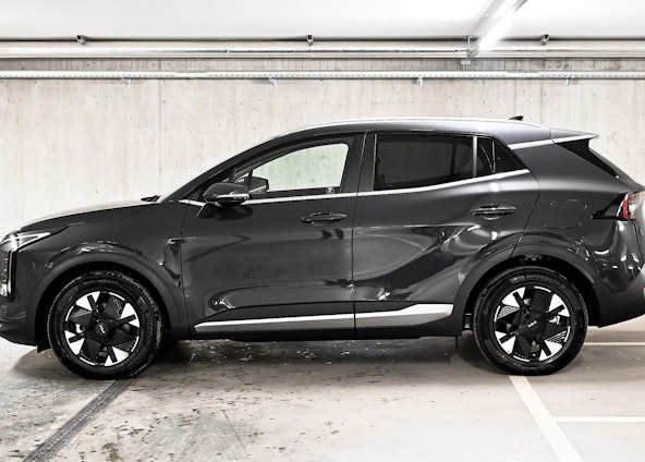 Fahrzeugbild 5 Fahrzeugbild 5