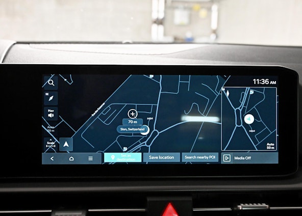 Fahrzeugbild 13 Fahrzeugbild 13