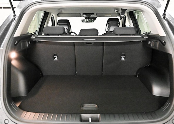 Vehicle image 13 Vehicle image 13