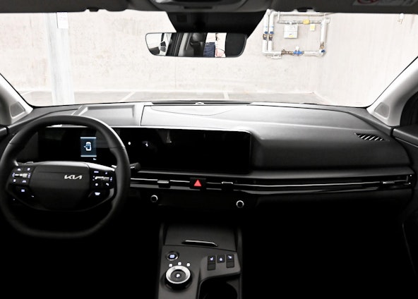 Vehicle image 8 Vehicle image 8