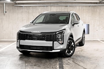 Vehicle placeholder image Vehicle placeholder image