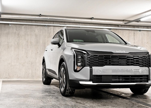 Vehicle image 9 Vehicle image 9