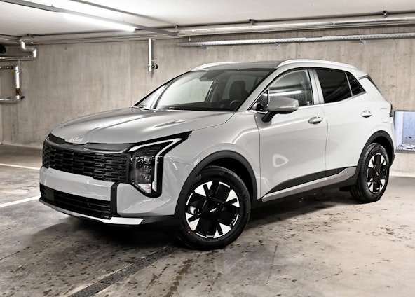 Vehicle image 1 Vehicle image 1