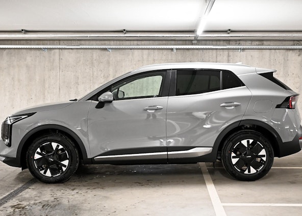 Vehicle image 3 Vehicle image 3