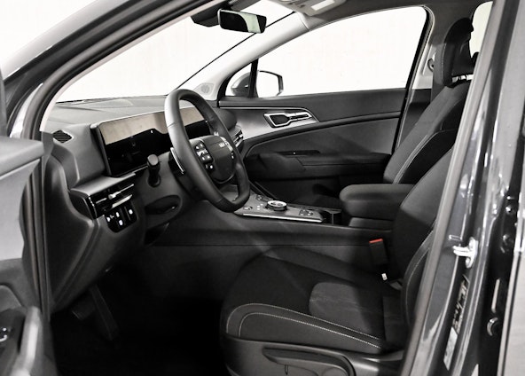 Vehicle image 2 Vehicle image 2