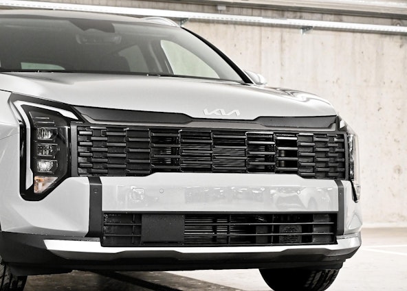 Vehicle image 10 Vehicle image 10