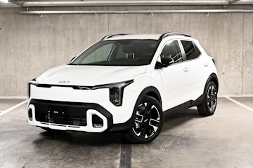 Vehicle placeholder image