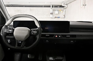 Vehicle image KIA Stonic 1.0 T-GDi MHEV GT-Line