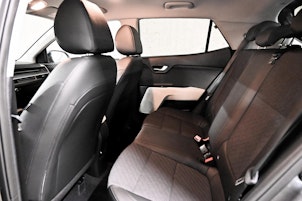 Vehicle image KIA Stonic 1.0 T-GDi MHEV GT-Line