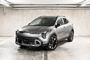 Vehicle placeholder image