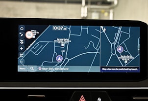 Vehicle image KIA Stonic 1.0 T-GDi MHEV GT-Line