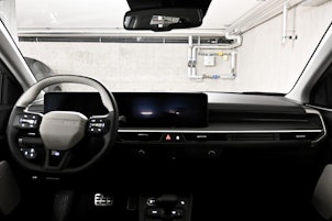 Vehicle image KIA Stonic 1.0 T-GDi MHEV GT-Line