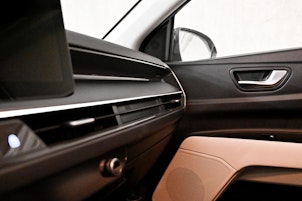 Vehicle image KIA Stonic 1.0 T-GDi MHEV GT-Line