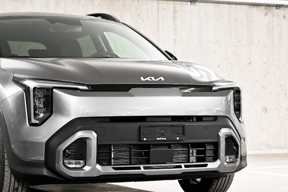 Vehicle image 11 Vehicle image 11