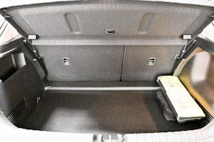 Vehicle image KIA Stonic 1.0 T-GDi MHEV GT-Line