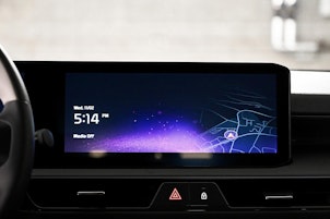 Vehicle image KIA Stonic 1.0 T-GDi MHEV GT-Line