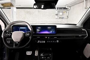 Vehicle image KIA Stonic 1.0 T-GDi MHEV GT-Line