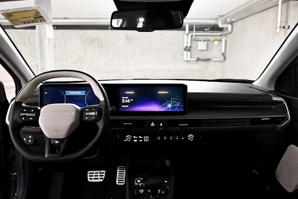 image du véhicule 12 image du véhicule 12