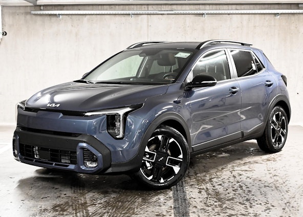 image du véhicule image du véhicule