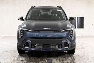 Vehicle image KIA Stonic 1.0 T-GDi MHEV GT-Line