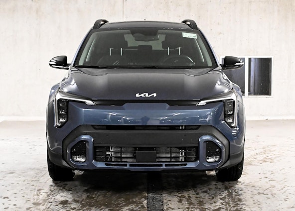 image du véhicule 3 image du véhicule 3