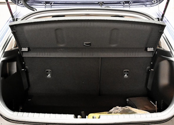 image du véhicule 9 image du véhicule 9