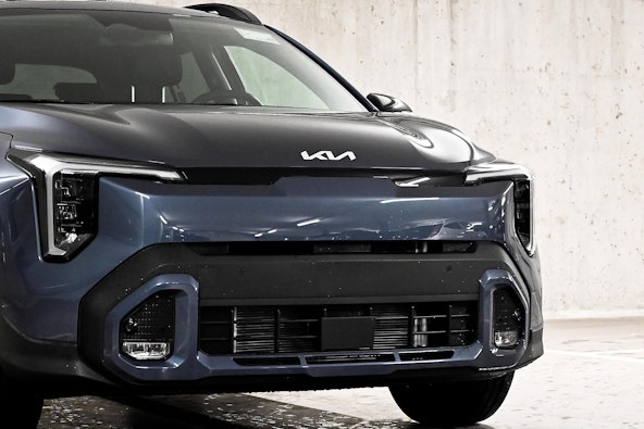 image du véhicule 5 image du véhicule 5