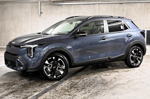 Vehicle image KIA Stonic 1.0 T-GDi MHEV GT-Line