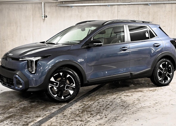 image du véhicule 1 image du véhicule 1