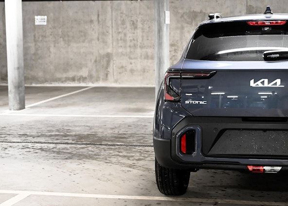 image du véhicule 8 image du véhicule 8