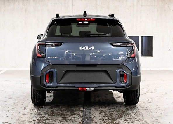 image du véhicule 15 image du véhicule 15