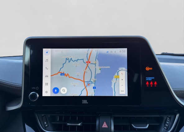 Vehicle image 4 Vehicle image 4