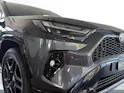Toyota RAV4 2.5 HEV GR Sport