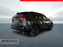 Toyota RAV4 2.5 HEV GR Sport