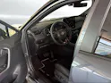 Toyota RAV4 2.5 HEV GR Sport