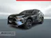 Toyota RAV4 2.5 HEV GR Sport