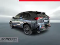 Toyota RAV4 2.5 HEV GR Sport