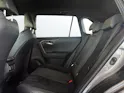 Toyota RAV4 2.5 HEV GR Sport
