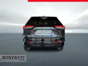 Toyota RAV4 2.5 HEV GR Sport