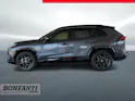 Toyota RAV4 2.5 HEV GR Sport
