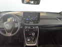Toyota RAV4 2.5 HEV GR Sport